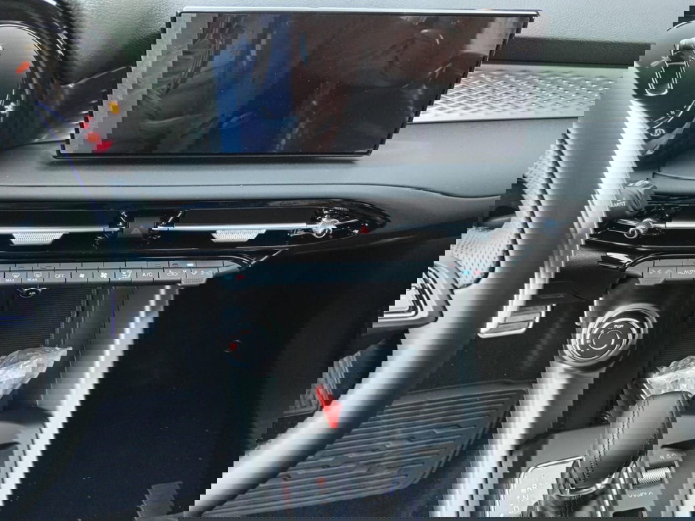 Alfa Romeo Tonale nuova a Alessandria (18)