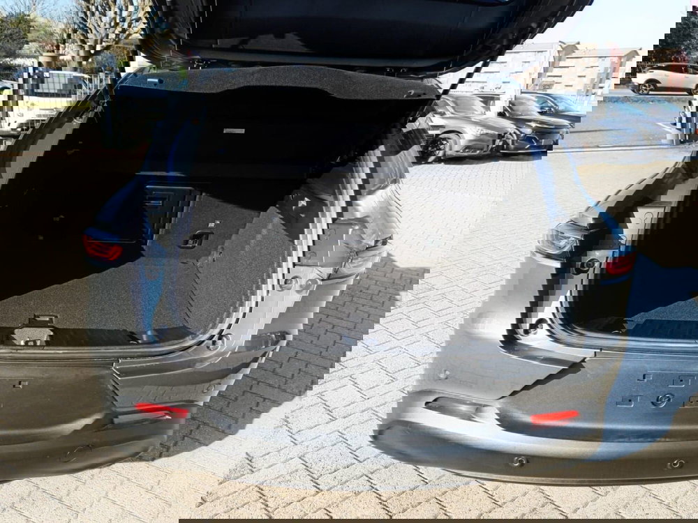 Alfa Romeo Tonale nuova a Alessandria (6)