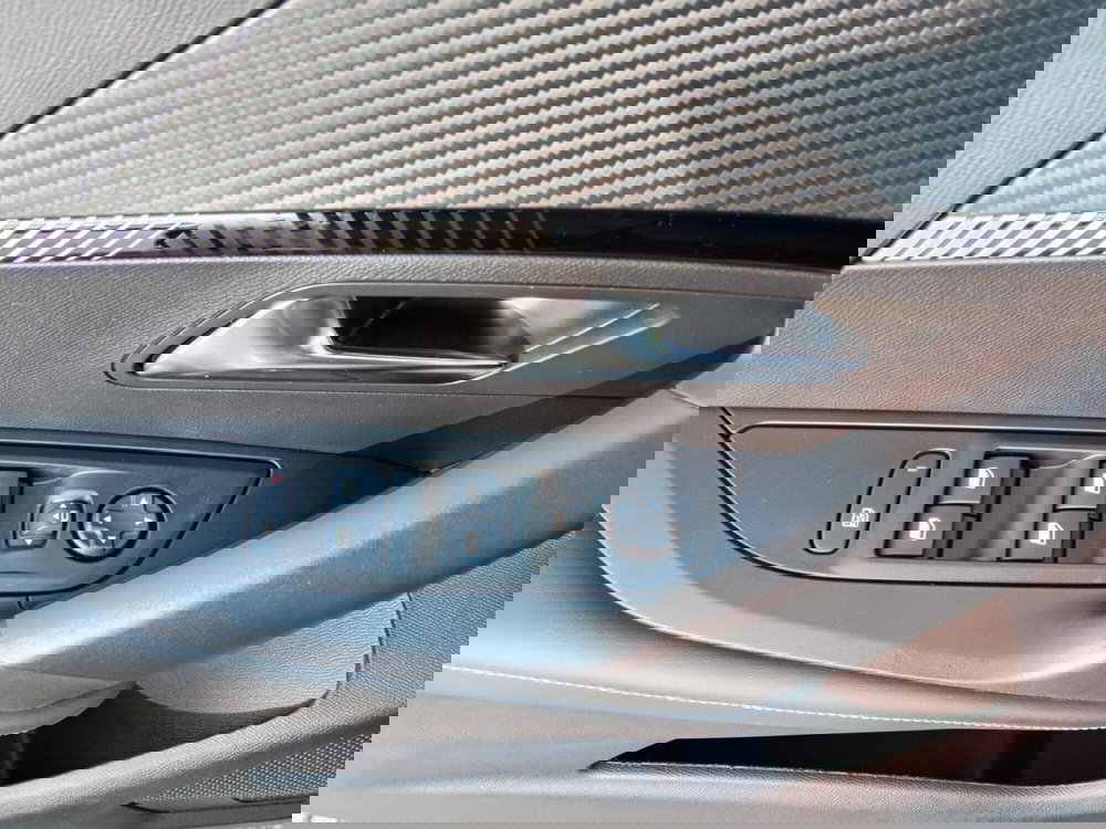 Peugeot 2008 usata a Alessandria (19)