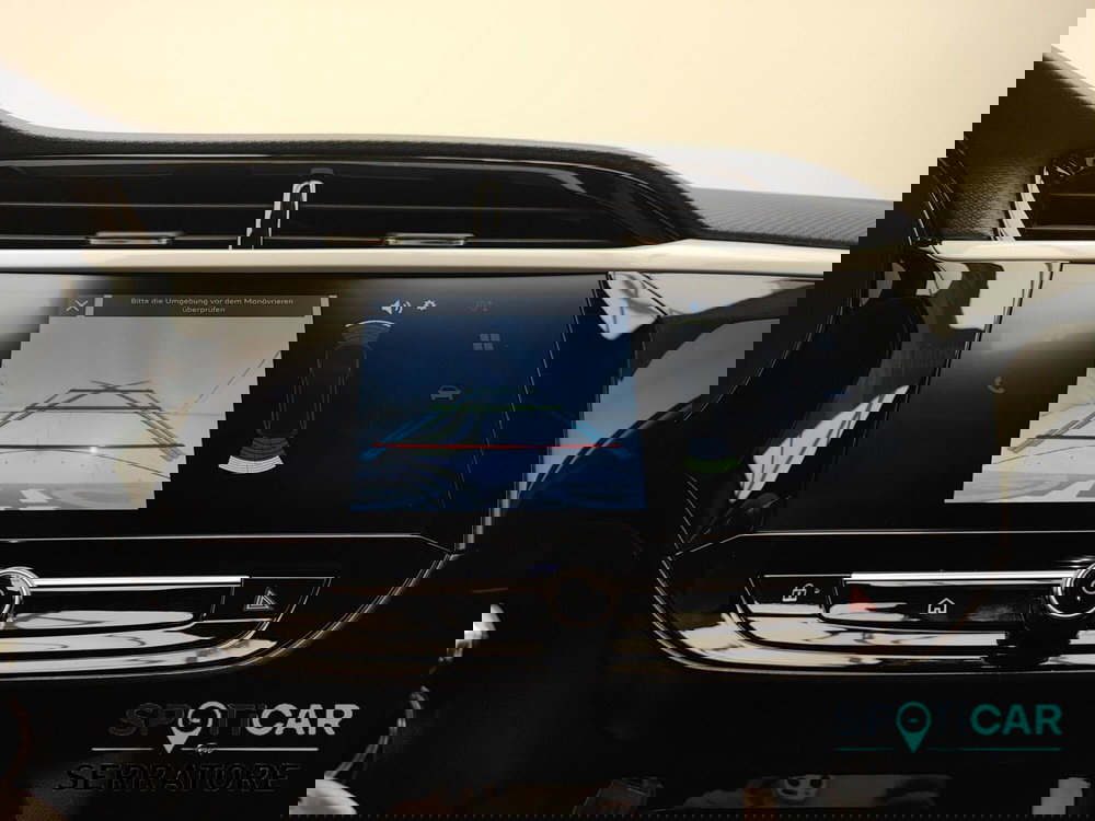 Opel Corsa usata a Como (10)