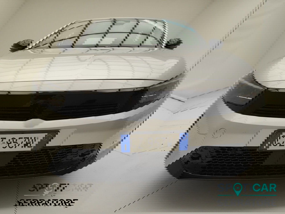 Opel Corsa usata a Como (2)