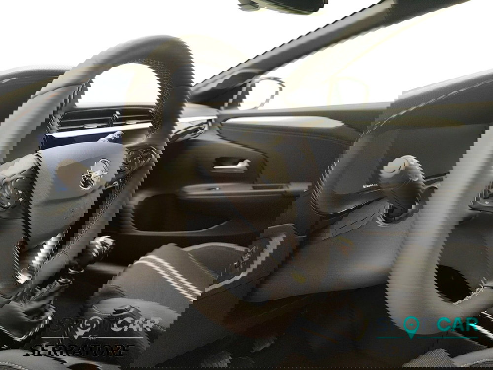 Opel Corsa usata a Como (9)