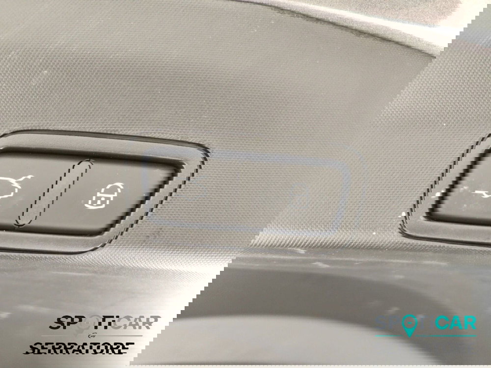 Alfa Romeo Stelvio usata a Como (17)