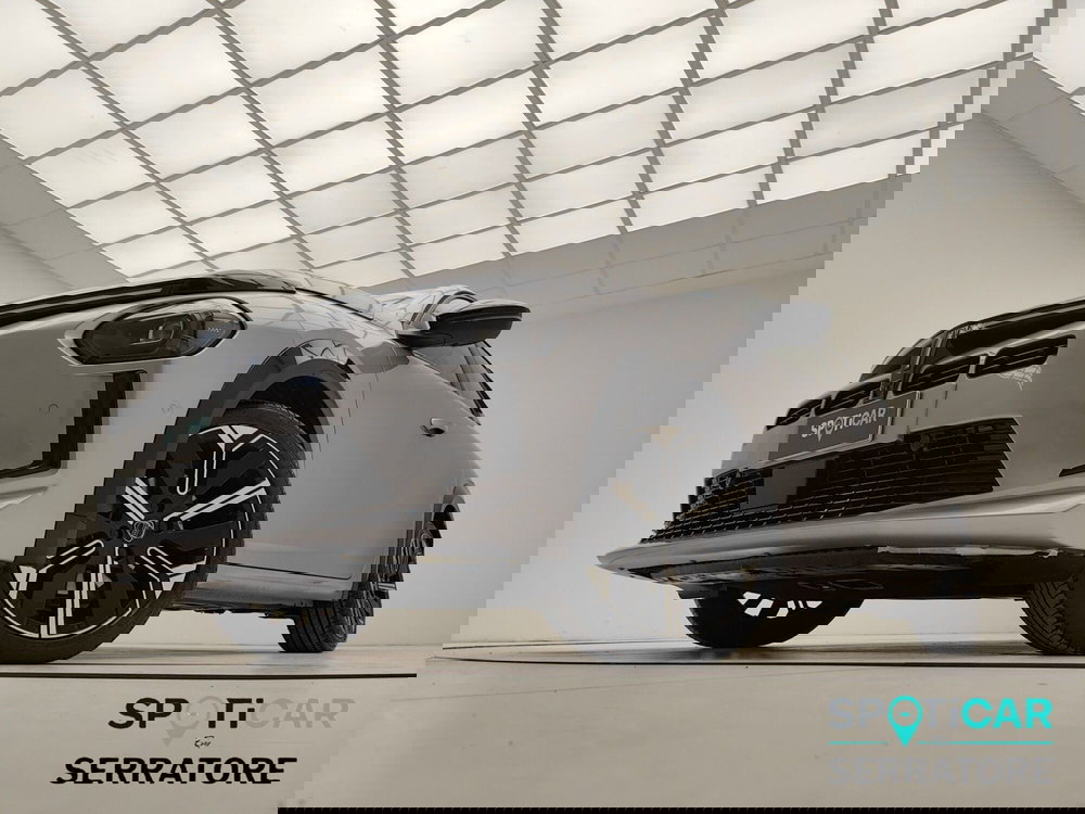 Lancia Ypsilon usata a Como (14)