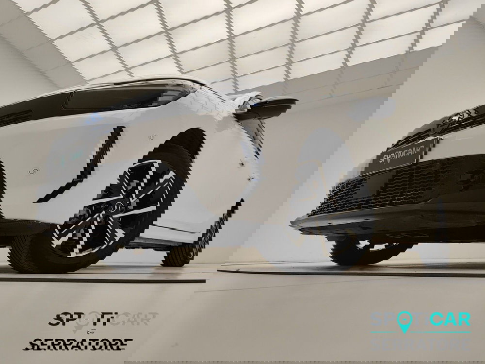 Opel Corsa usata a Como (14)