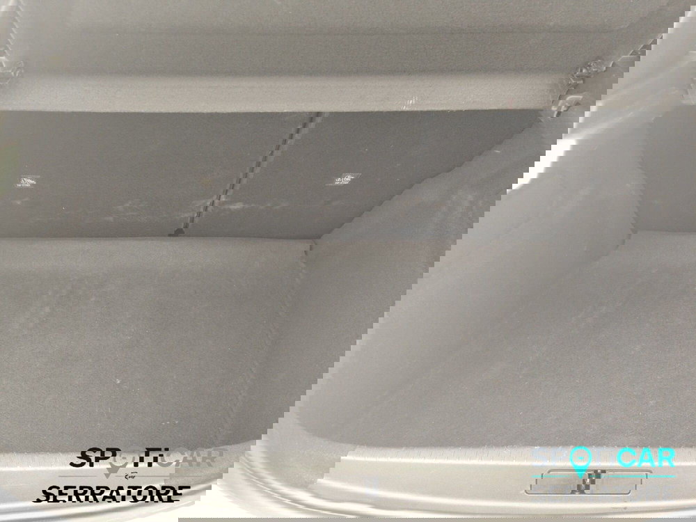 Opel Corsa usata a Como (17)