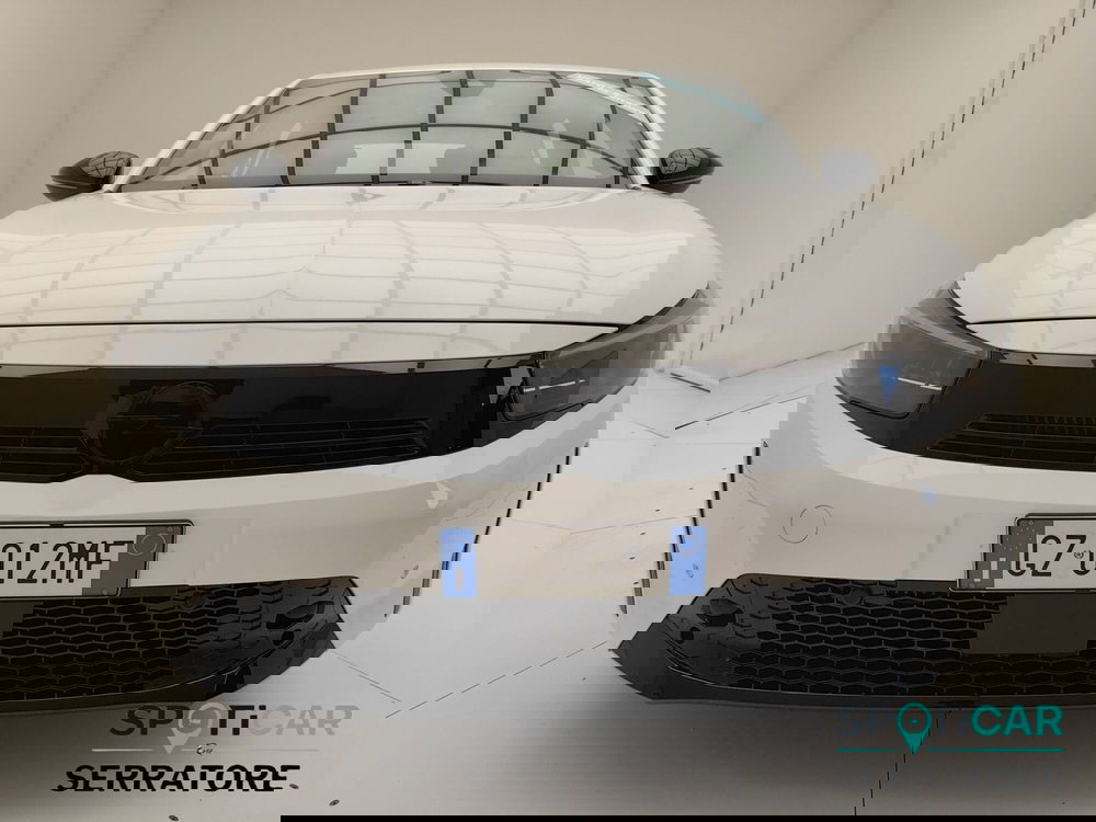 Opel Corsa usata a Como (2)