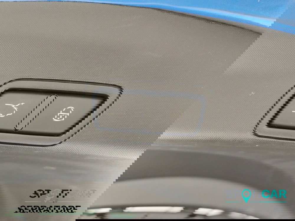 Alfa Romeo Stelvio usata a Como (16)