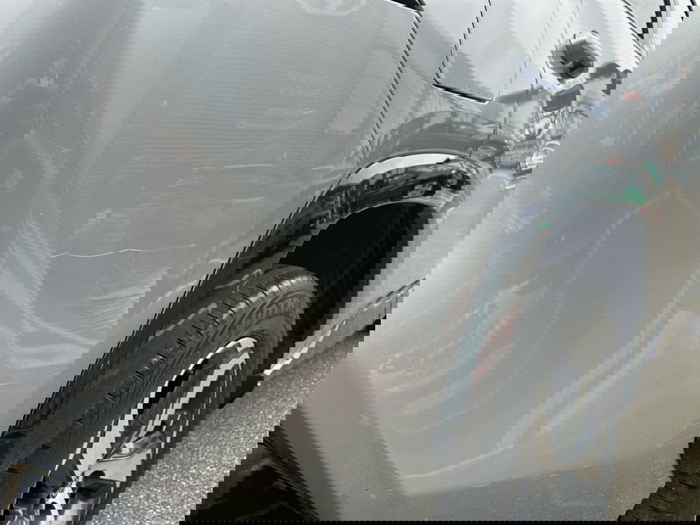 Toyota Rav4 usata a Piacenza (10)