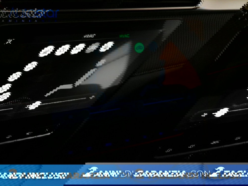 Mg ZS usata a Roma (15)