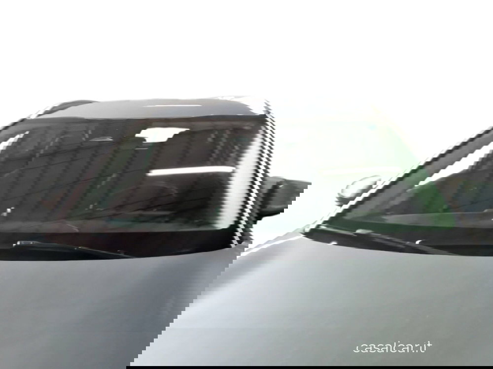 Kia Sportage usata a Salerno (6)