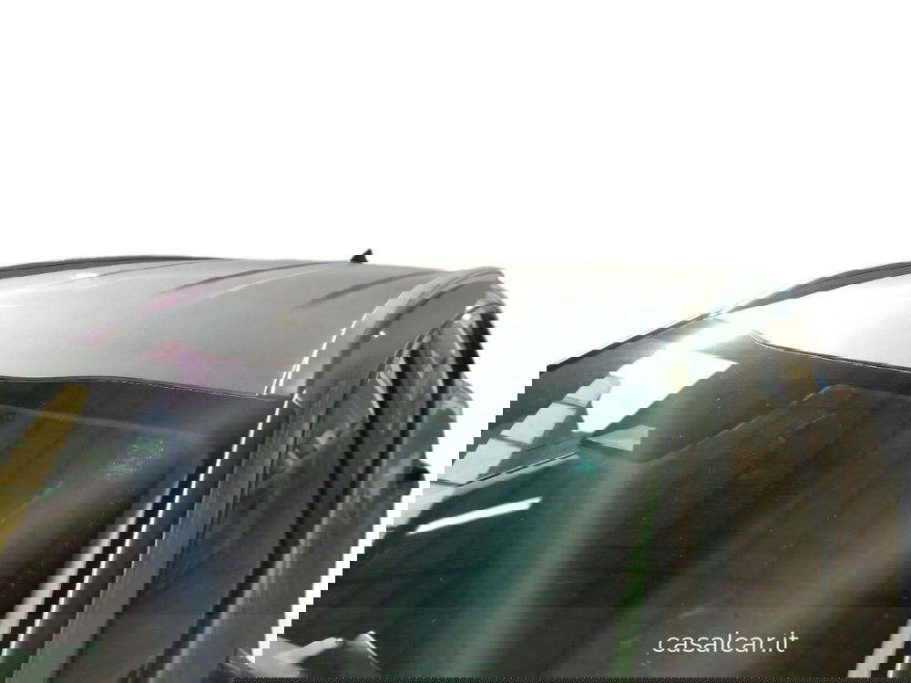 Kia Sportage usata a Salerno (7)