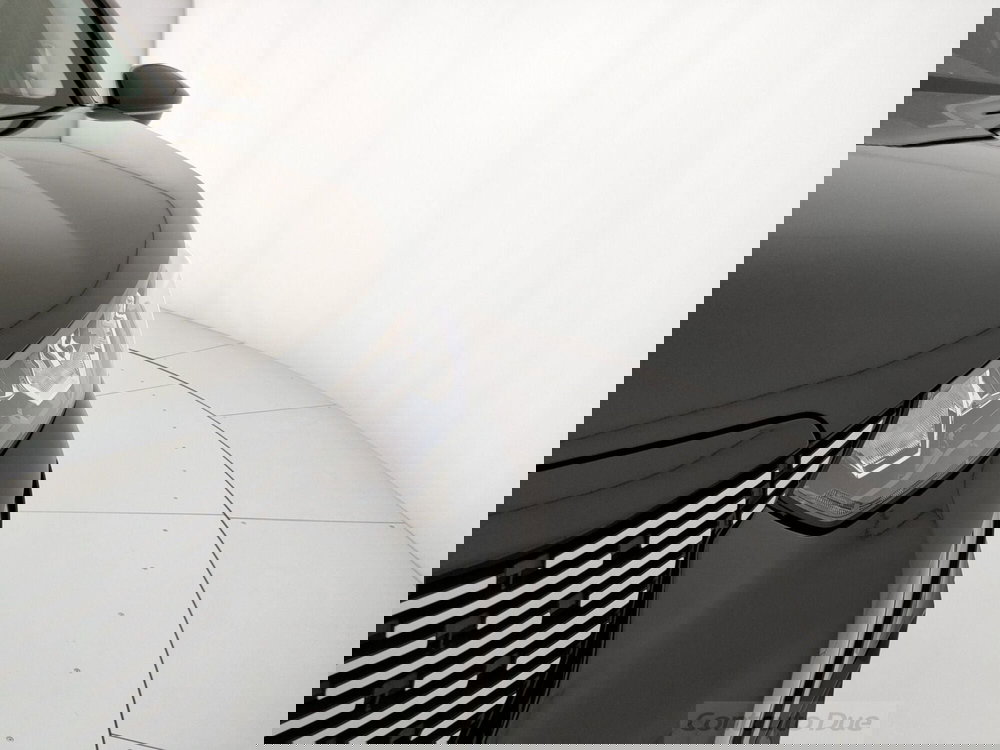 Peugeot 2008 usata a Caserta (10)