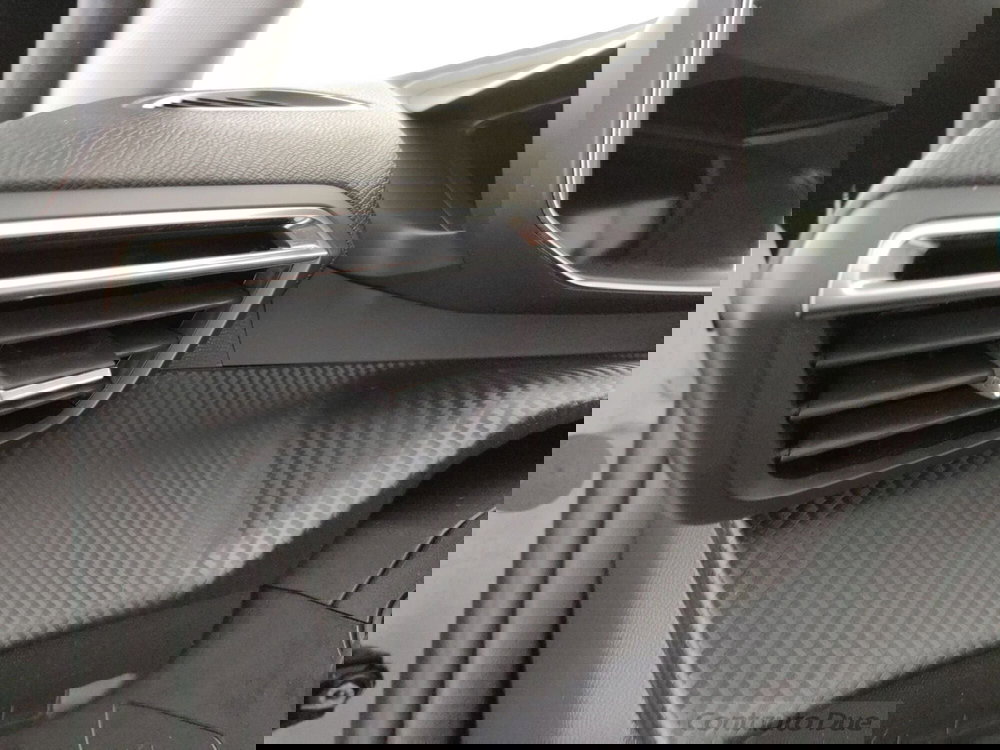 Peugeot 2008 usata a Caserta (12)