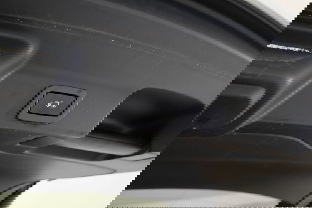 Jaguar F-Pace usata a Torino (20)