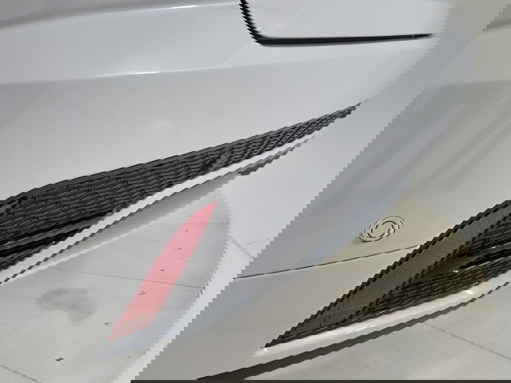 Jaguar E-Pace usata a Torino (19)