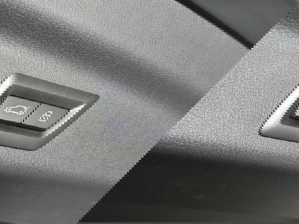 BMW X1 usata a Cuneo (18)