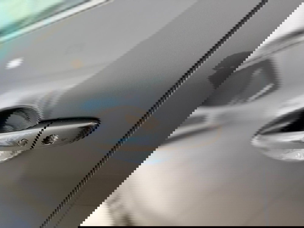 Mazda CX-5 usata a Napoli (19)