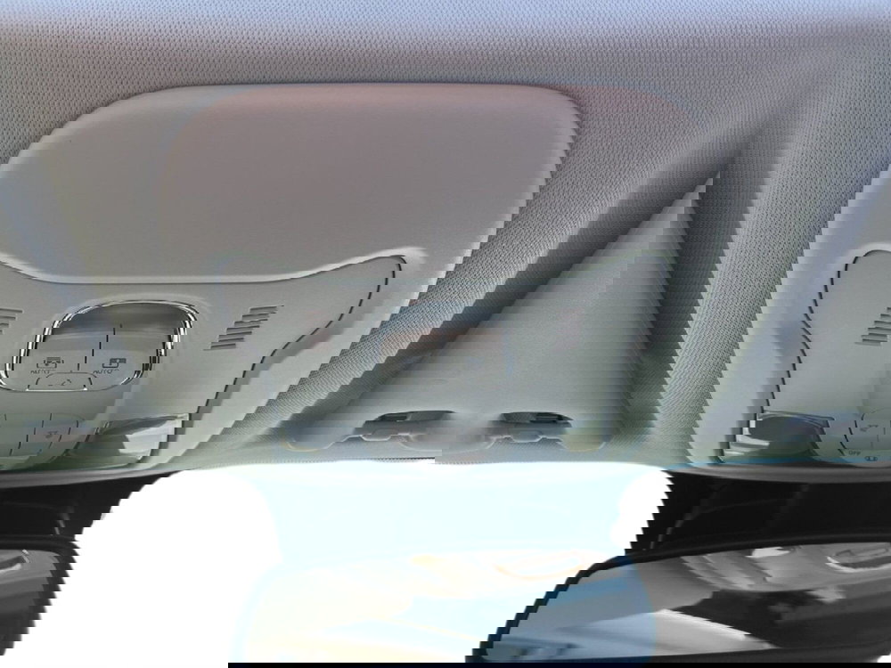 Jeep Renegade usata a Torino (15)