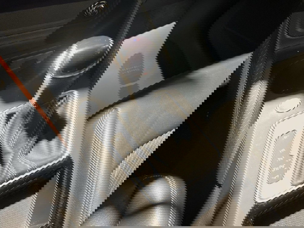 Audi Q2 usata a Torino (13)