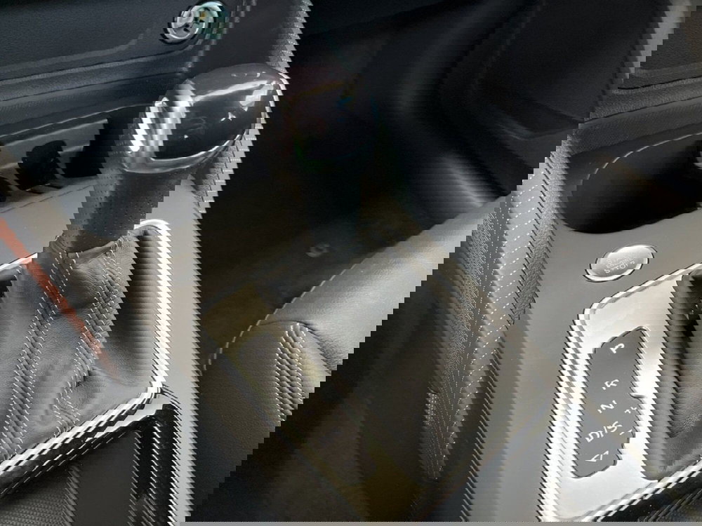 Audi Q2 usata a Torino (13)