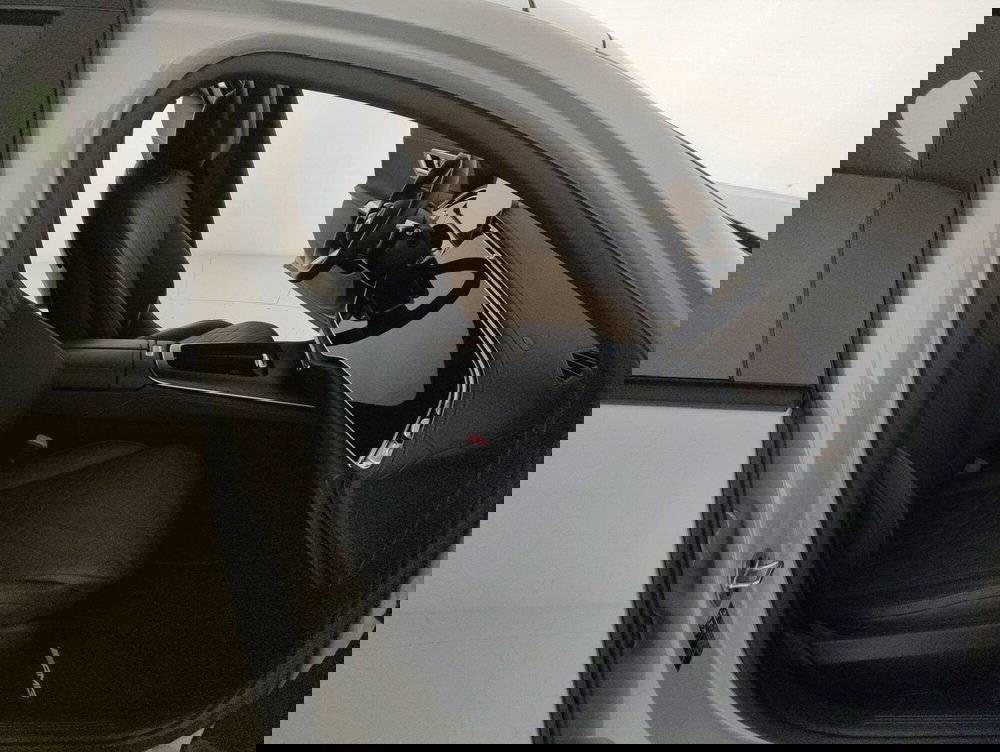 Mercedes-Benz Classe E usata a Alessandria (10)