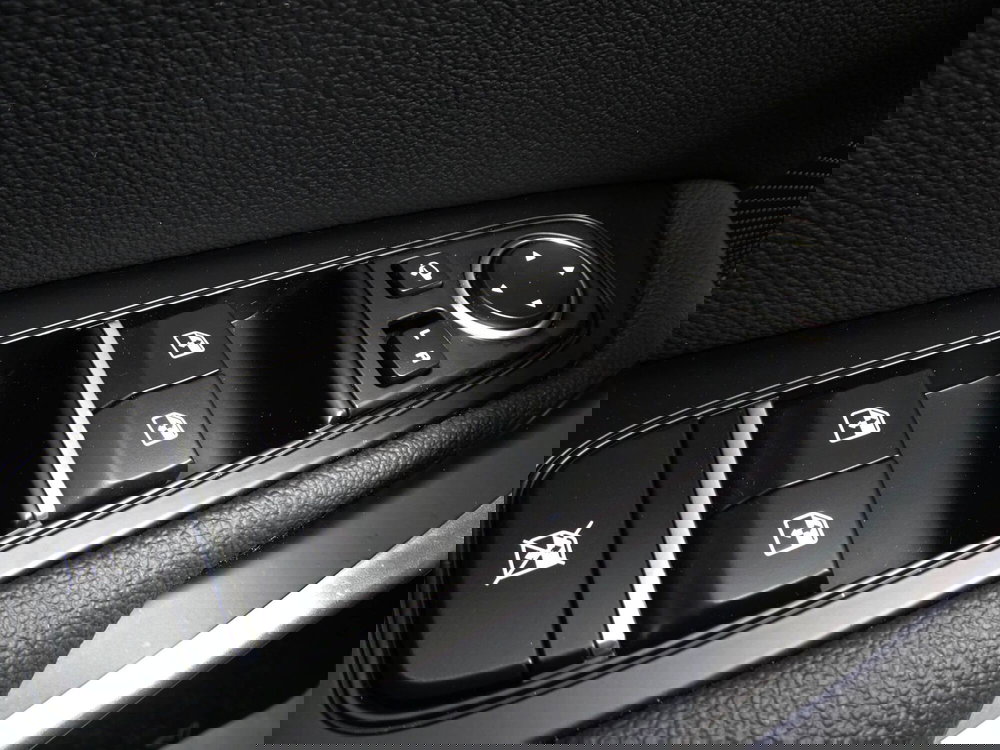 Kia XCeed usata a Padova (17)