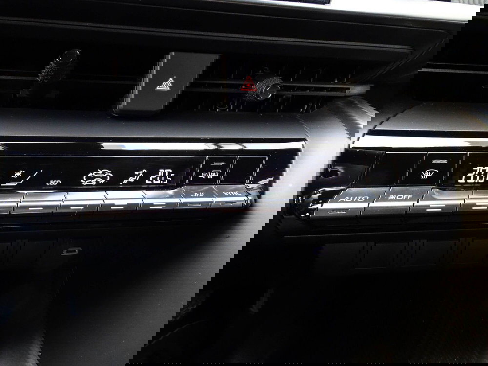 Toyota Toyota C-HR usata a Treviso (17)