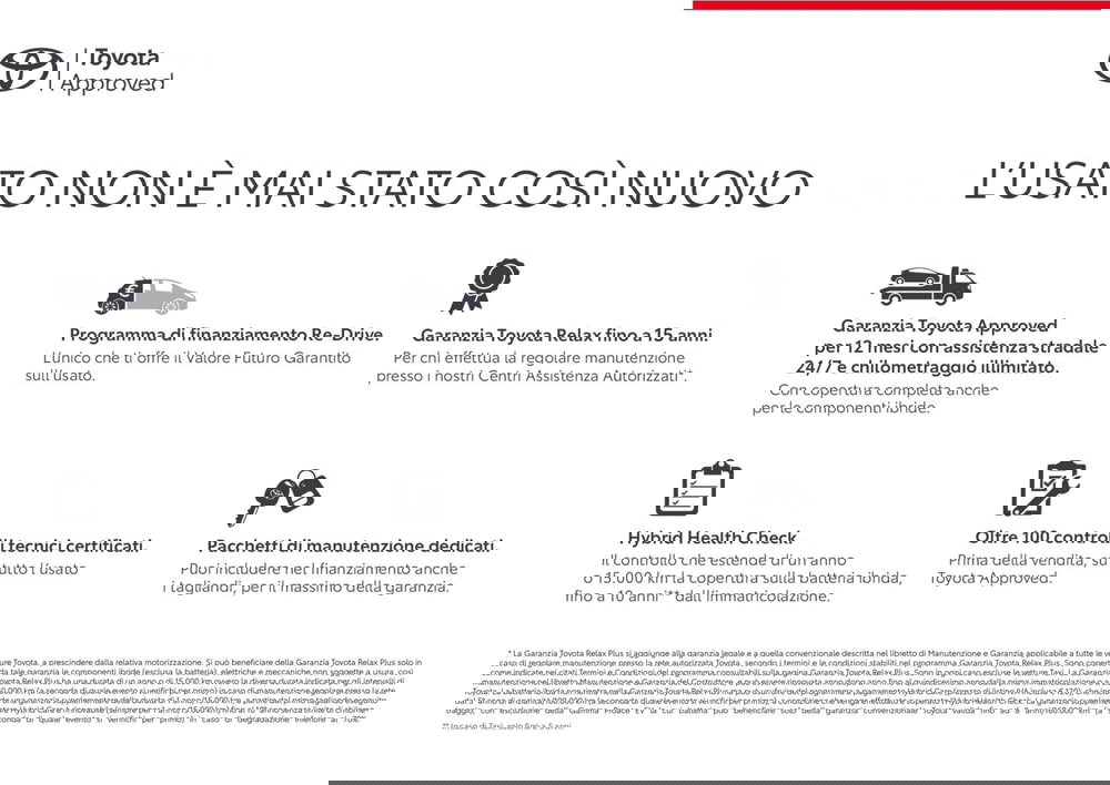 Toyota Prius usata a Treviso (2)