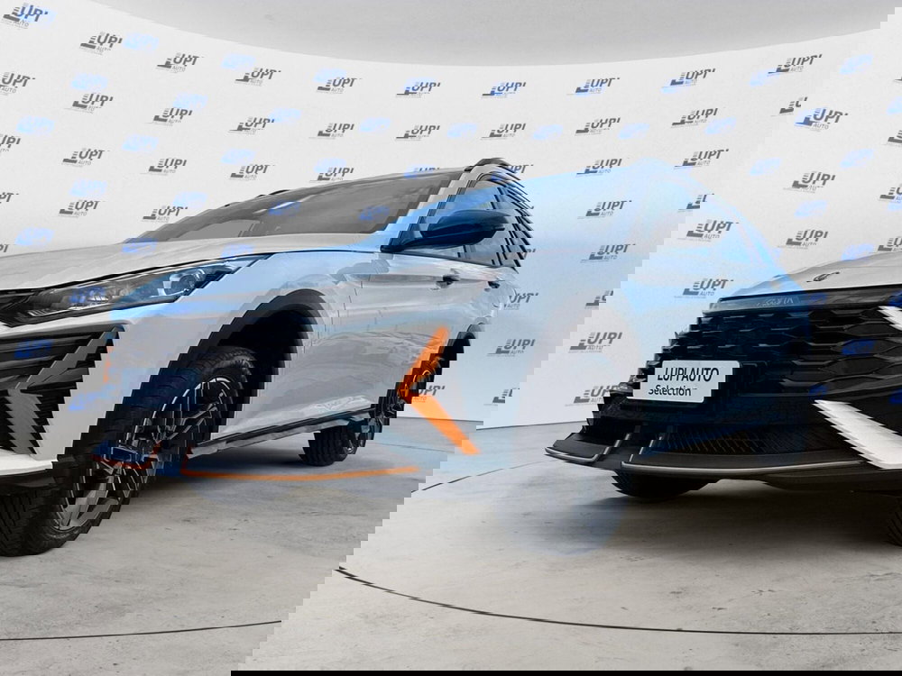 Dongfeng Shine GS  nuova a Pistoia