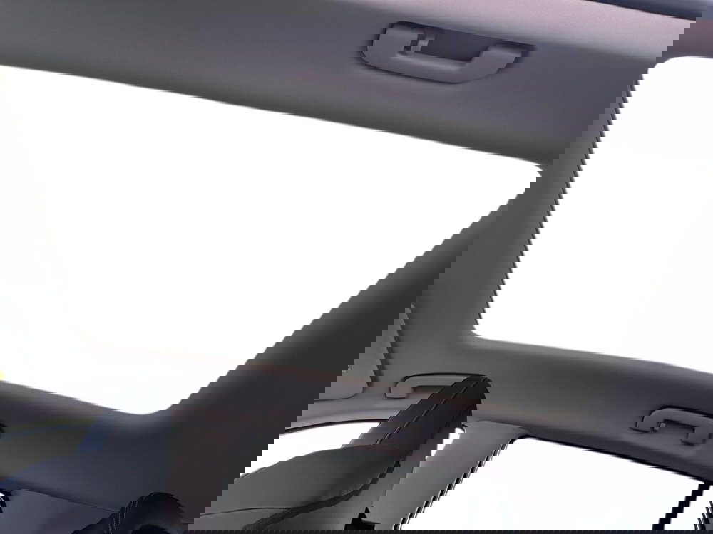 Dongfeng Shine GS  nuova a Pistoia (11)