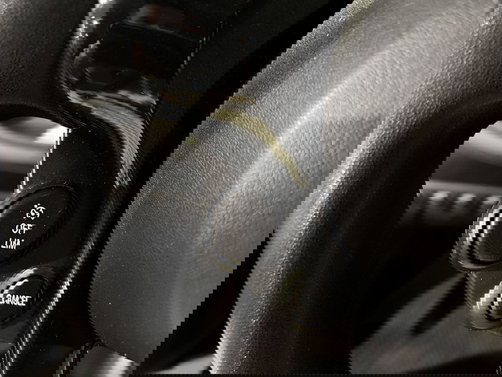 smart Fortwo usata a Milano (13)