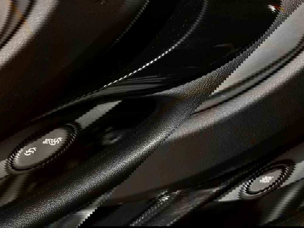 smart Fortwo usata a Milano (14)