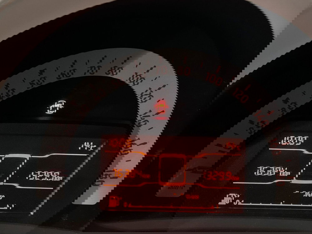 smart Fortwo usata a Milano (9)