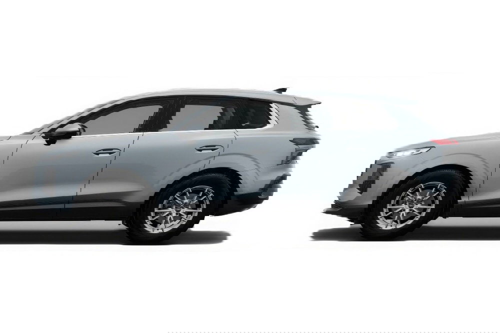 Audi Q3 nuova a Chieti