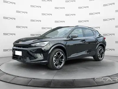 Cupra Formentor Formentor 2.0 TDI del 2025 usata a Livorno