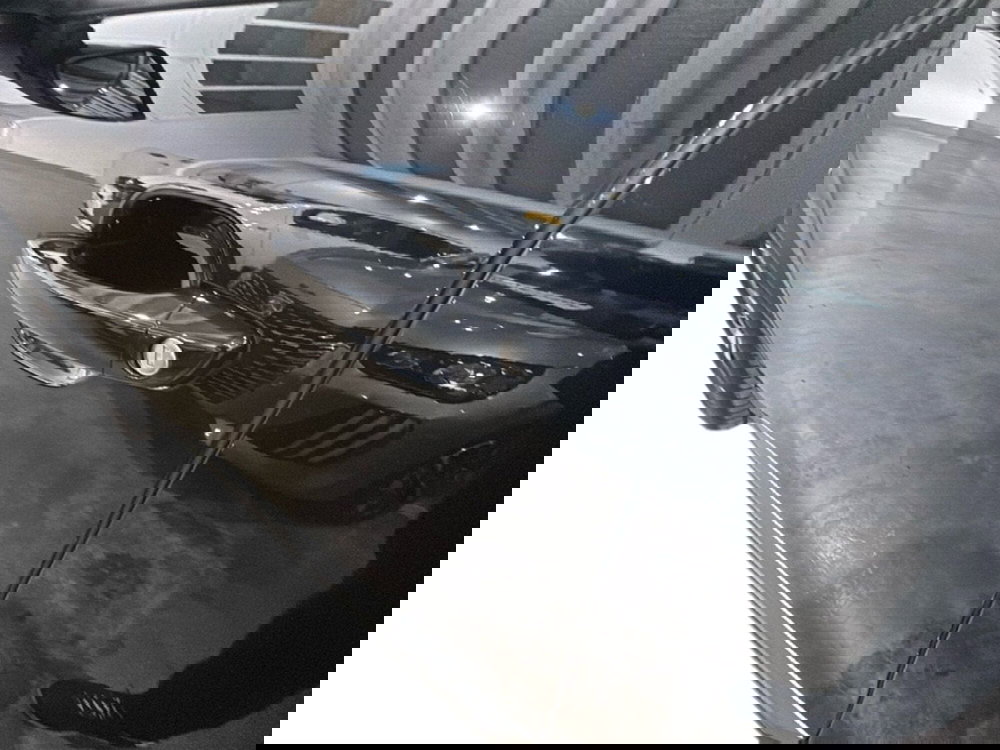 Peugeot 2008 usata a Agrigento (11)