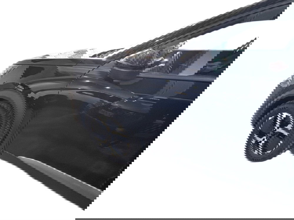 Peugeot 2008 usata a Agrigento (12)