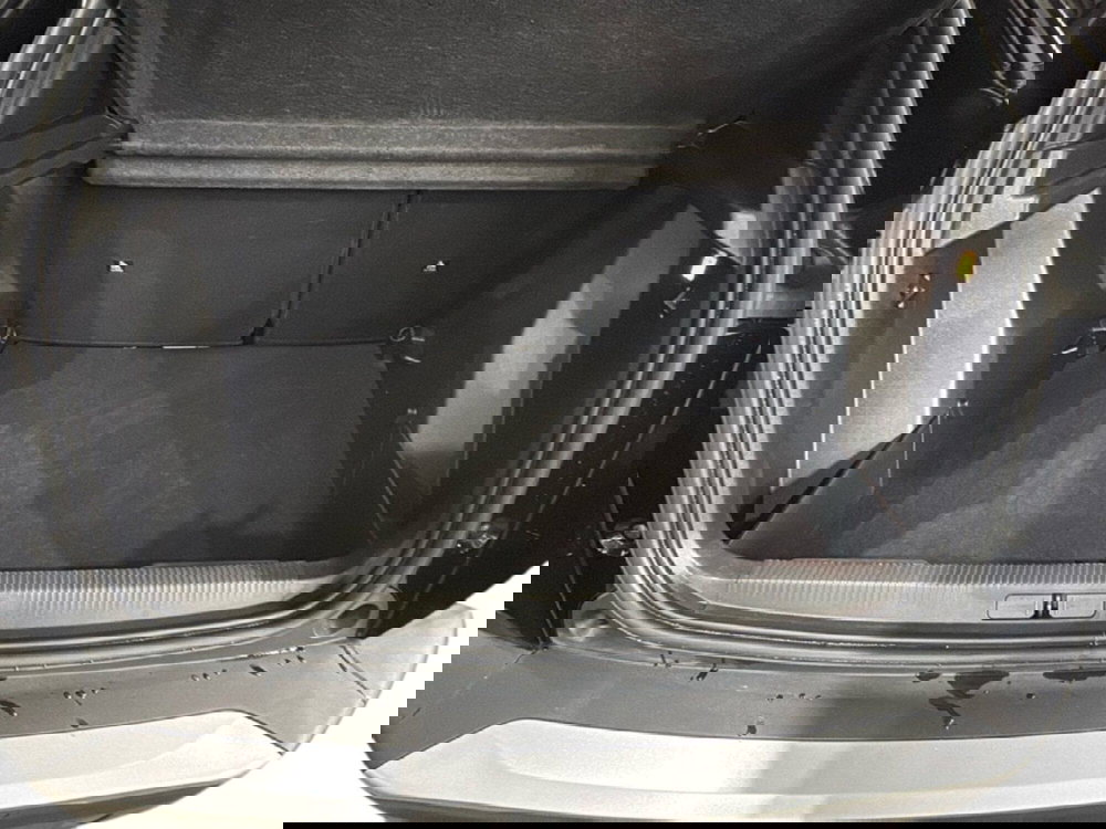 Peugeot 2008 usata a Agrigento (14)