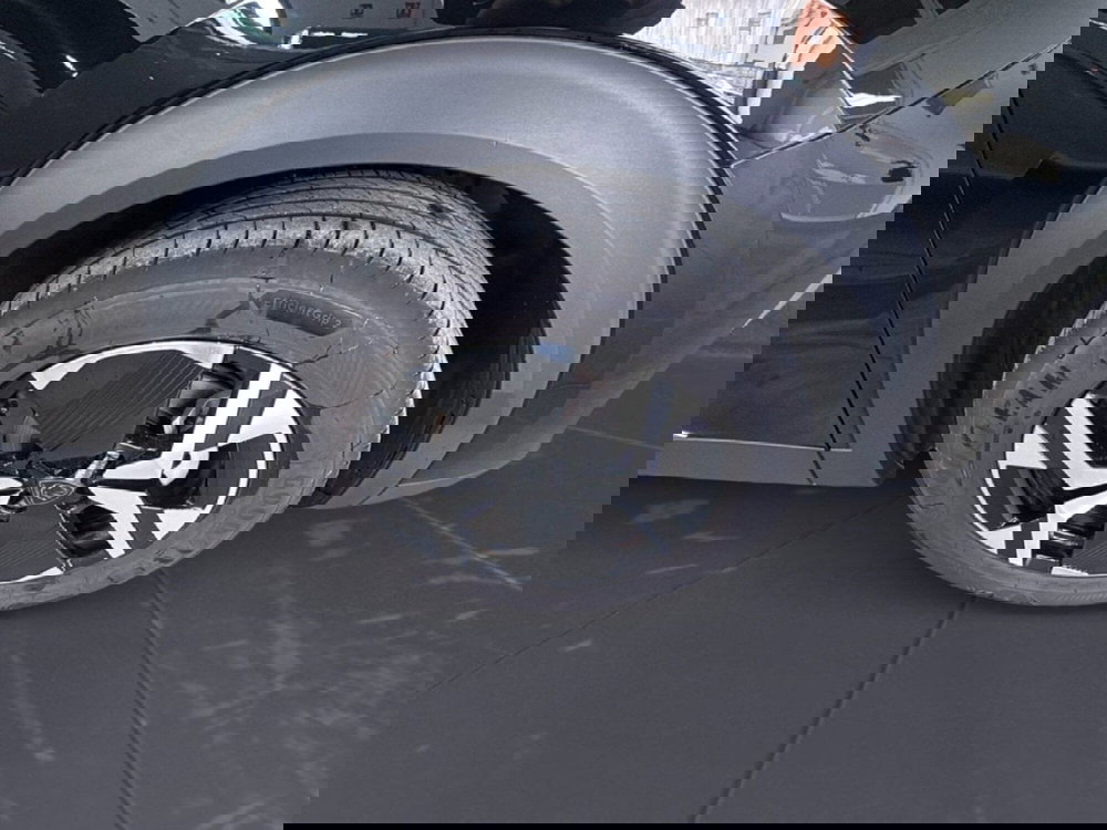 Peugeot 2008 usata a Agrigento (15)