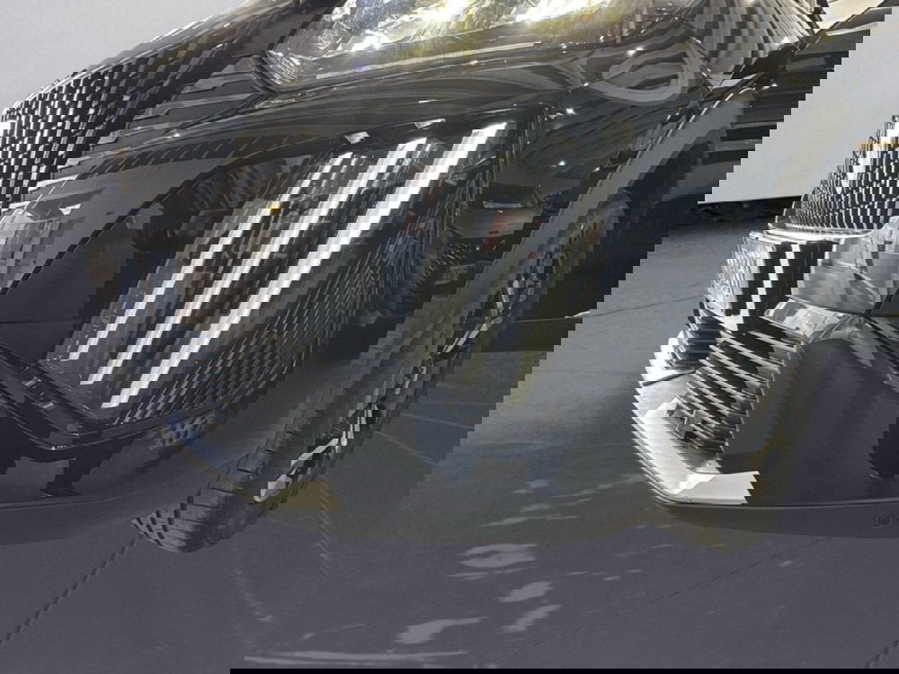 Peugeot 2008 usata a Agrigento (16)