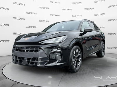 Cupra Terramar 1.5 hybrid 150cv dsg nuova a Livorno