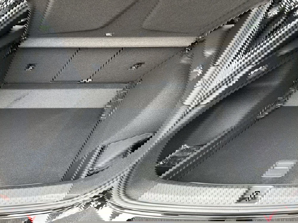 Cupra Terramar nuova a Livorno (10)