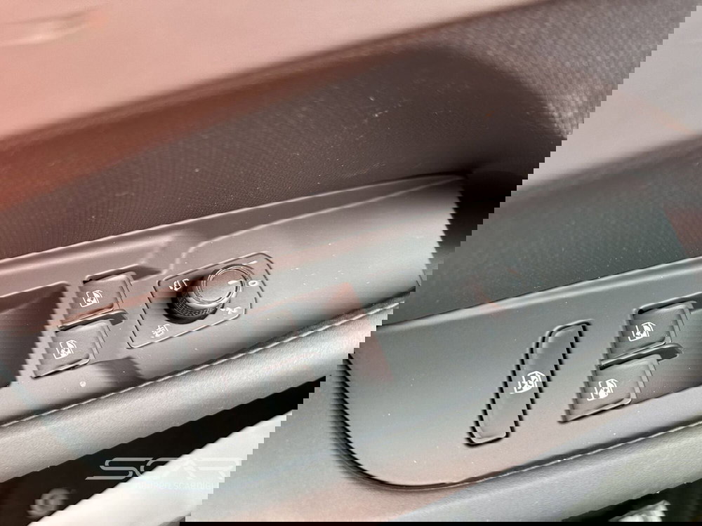 Cupra Terramar nuova a Livorno (14)