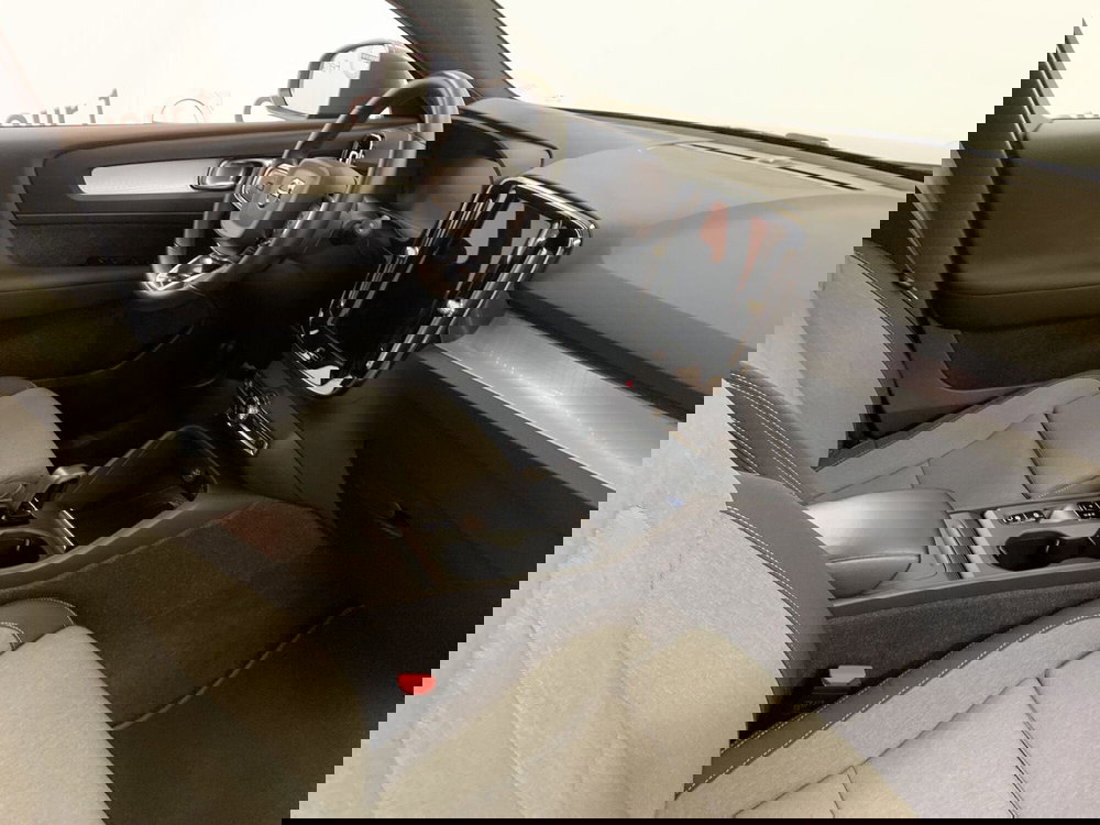 Volvo XC40 usata a Ferrara (19)