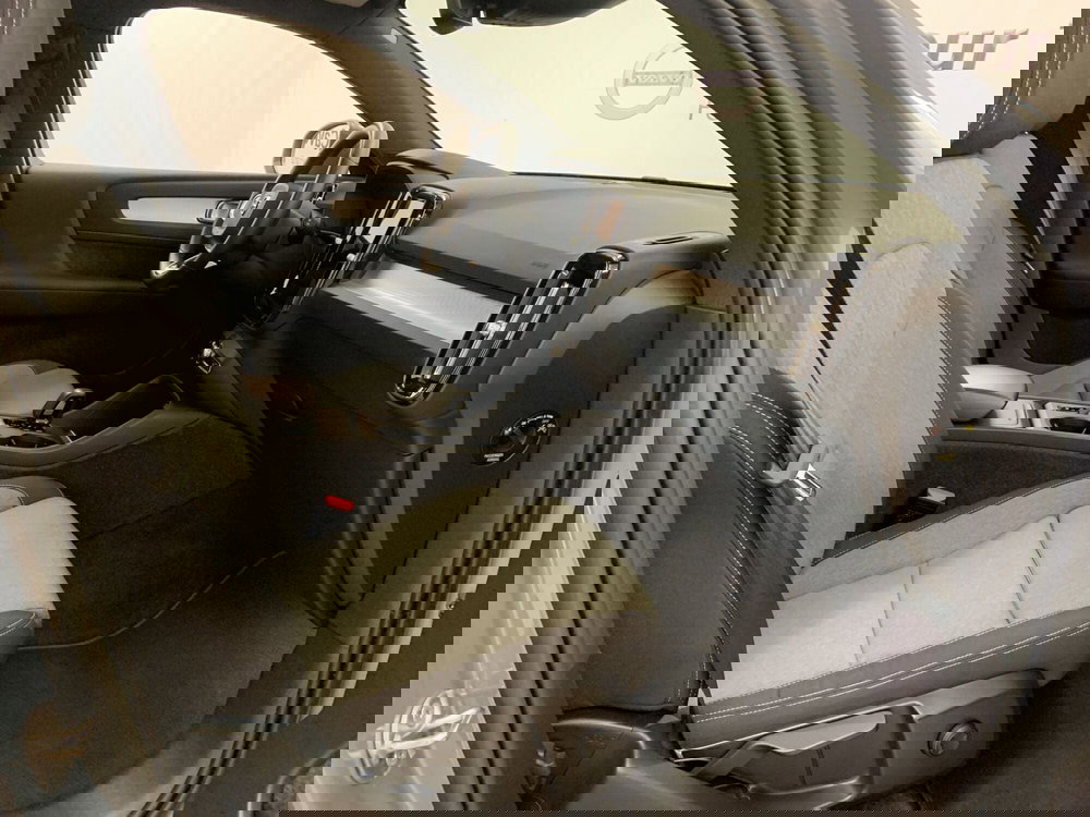 Volvo XC40 usata a Ferrara (20)