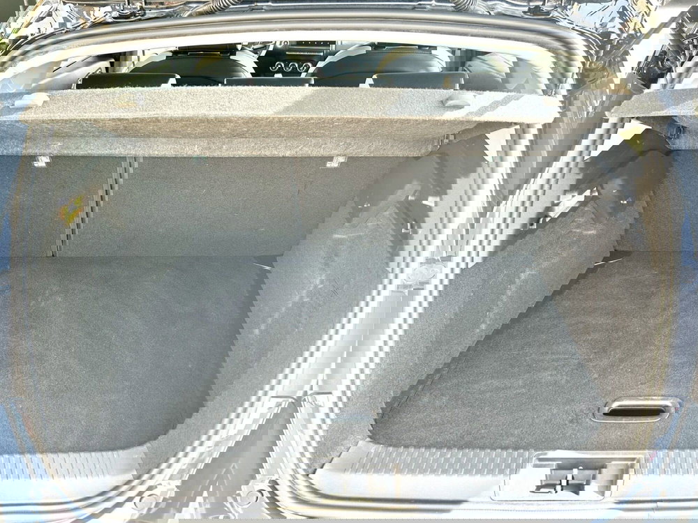 Renault Captur usata a Monza e Brianza (15)