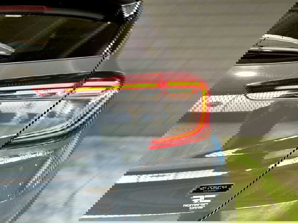 Renault Captur usata a Monza e Brianza (3)