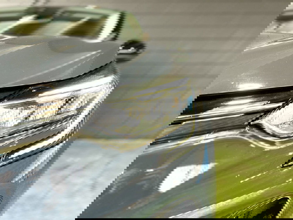 Renault Captur usata a Monza e Brianza (4)