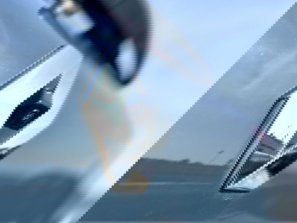 Renault Captur usata a Monza e Brianza (6)